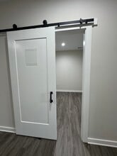 6110 McFarland Station Dr, Alpharetta, GA à louer Photo intérieure- Image 1 de 1