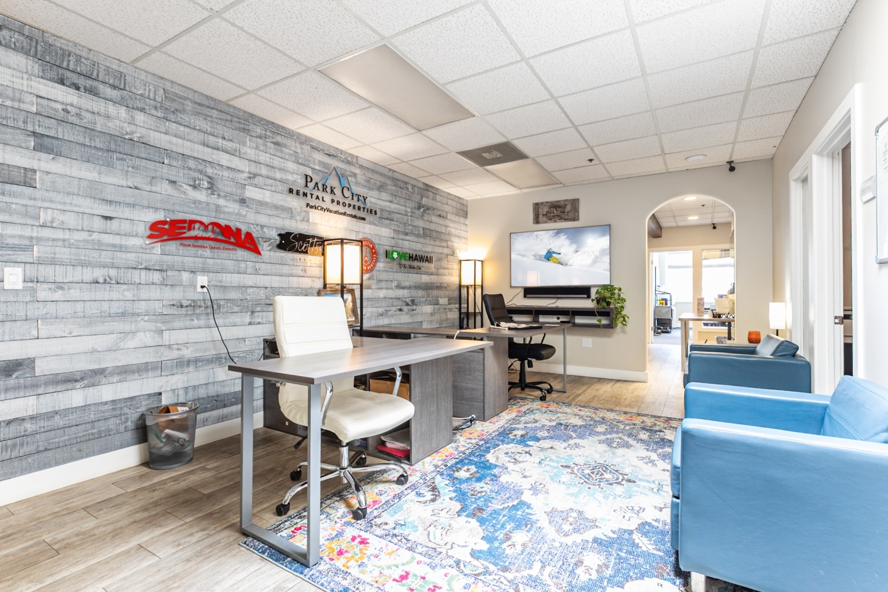 314 Main St, Park City, UT for lease Interior Photo- Image 1 of 28