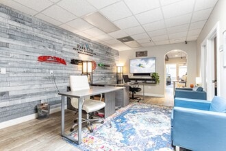314 Main St, Park City, UT for lease Interior Photo- Image 1 of 28