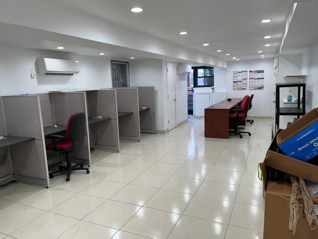 1771 Ocean Ave, Brooklyn, NY for lease Interior Photo- Image 1 of 9