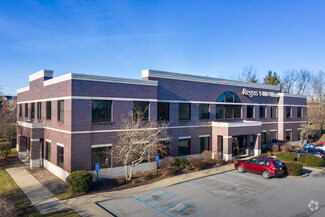 More details for 2333 Alexandria Dr, Lexington, KY - Coworking for Lease