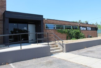 More details for 310 S 14th St, Colorado Springs, CO - Office for Lease