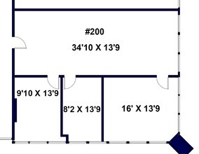 9660 Flair Dr, El Monte, CA for lease Interior Photo- Image 1 of 9