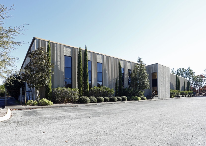 3700 N Highway 421, Wilmington, NC for sale - Building Photo - Image 2 of 12