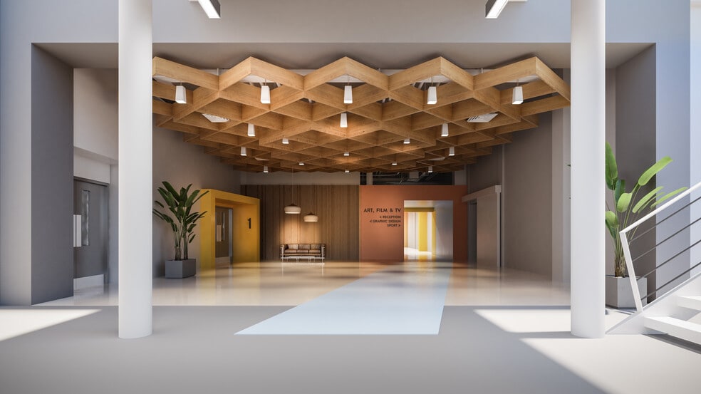 Easter Inch, Bathgate à louer - Photo du bâtiment - Image 2 de 6