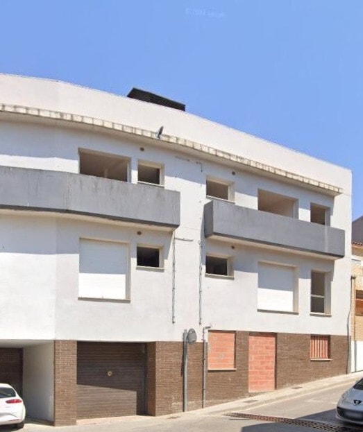 Multifamily in Vilanova del Camí, Barcelona for sale Building Photo- Image 1 of 4