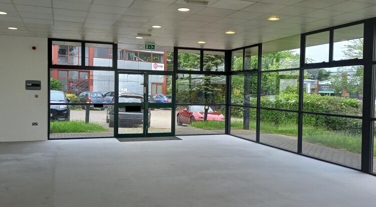 Linnell Way, Kettering à louer - Photo intérieure - Image 2 de 6