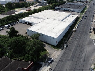 More details for 4343 Whitaker Ave, Philadelphia, PA - Industrial for Sale