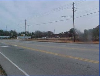 More details for 1519 Lake Wheeler Rd, Raleigh, NC - Land for Lease
