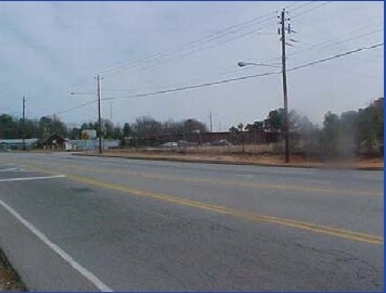 1519 Lake Wheeler Rd, Raleigh, NC for lease Primary Photo- Image 1 of 4
