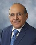 Cesar Talavera