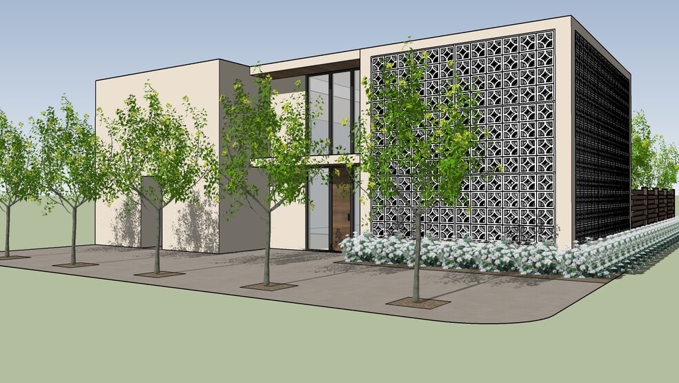 433 4th St N, Saint Petersburg, FL for lease - Building Photo - Image 2 of 6