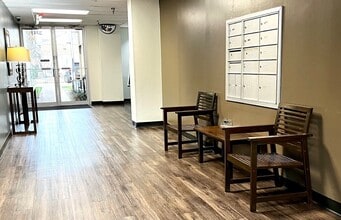 3737-3743 Red Bluff Rd, Pasadena, TX for lease Interior Photo- Image 1 of 4