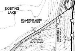 More details for Cortez Blvd, Brooksville, FL - Land for Sale