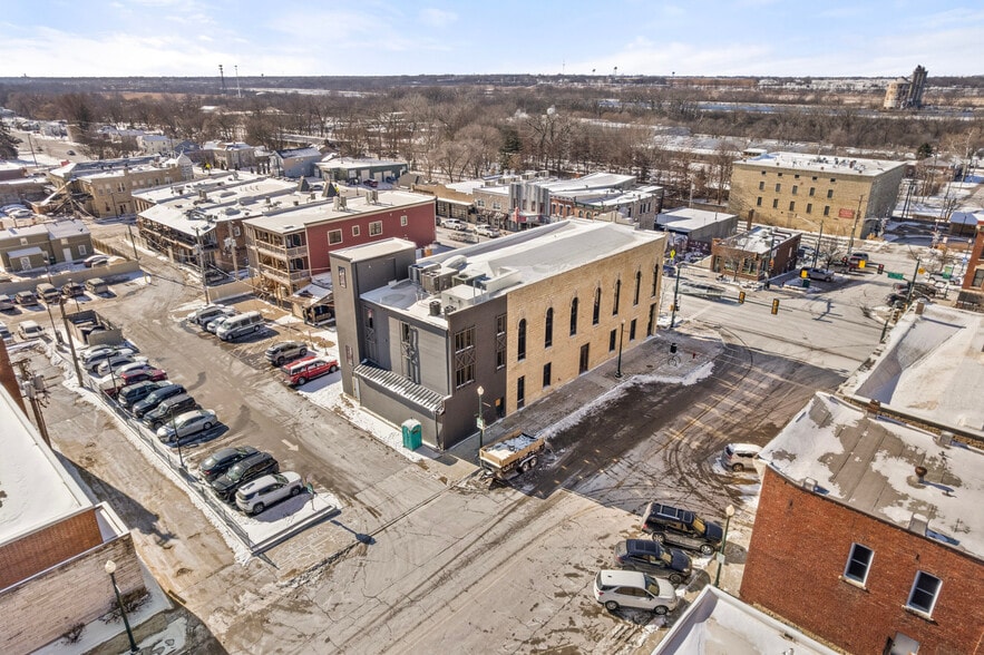1000 S State St, Lockport, IL for sale - Building Photo - Image 3 of 31