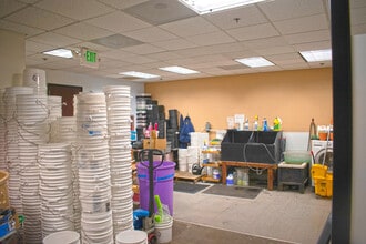 150 Professional Center Dr, Rohnert Park, CA for lease Interior Photo- Image 2 of 10