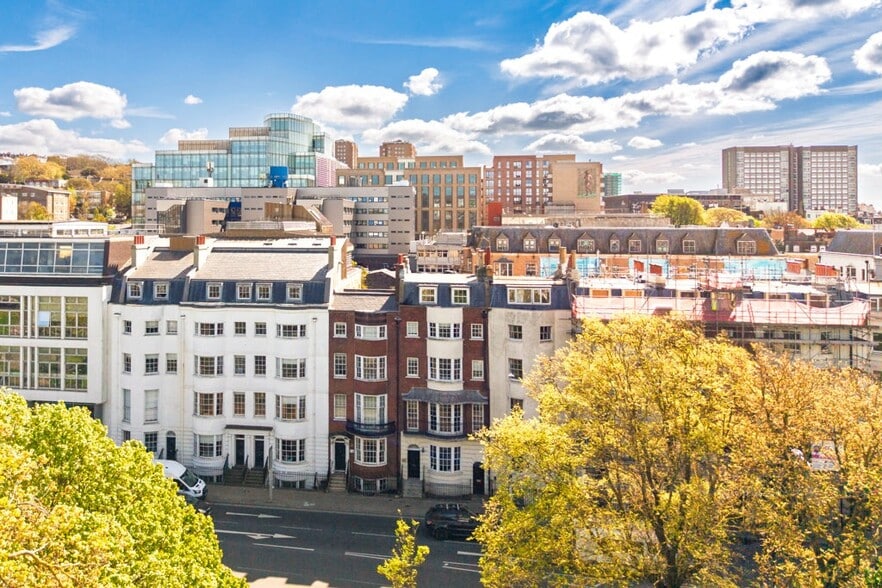 69 Grand Para, Brighton à vendre - Aérien - Image 3 de 25