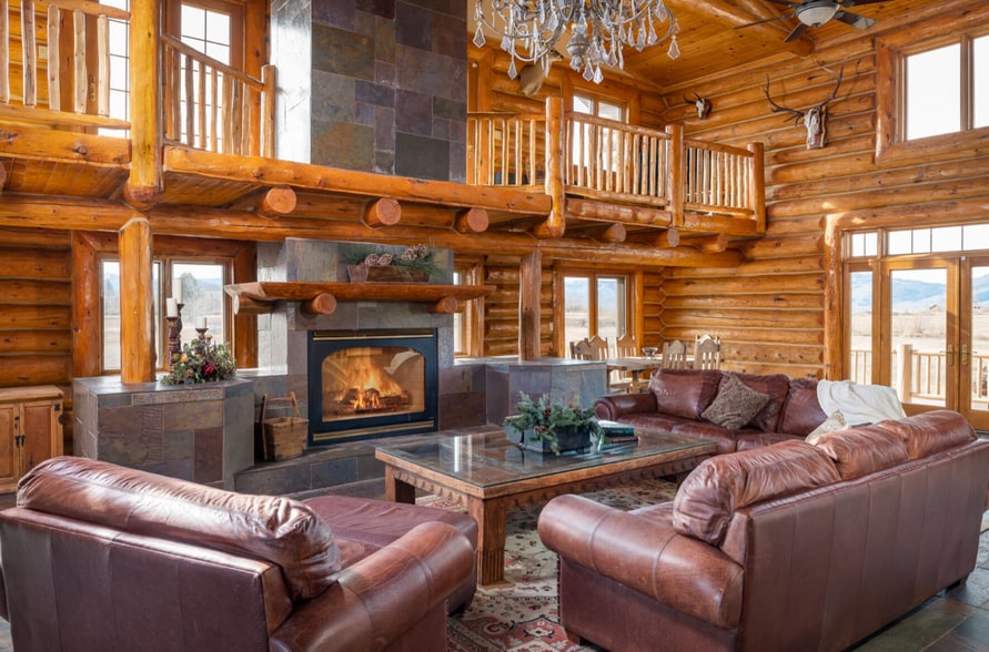 1463 County Road 608, Granby, CO for sale - Building Photo - Image 2 of 25