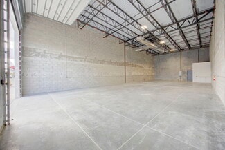 More details for 1750 SE 38th Ave, Homestead, FL - Industrial for Sale