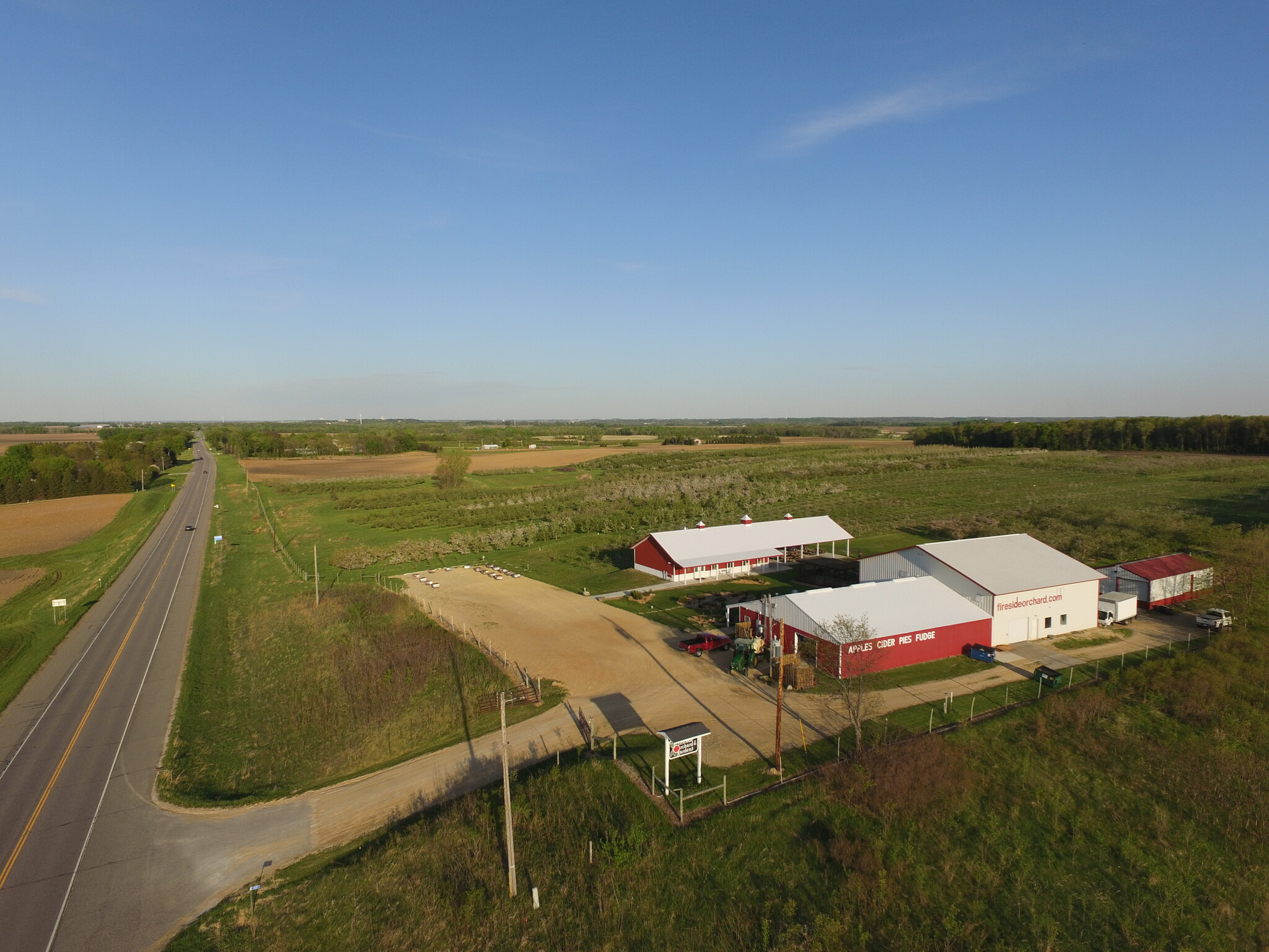 2225 Lonsdale Blvd, Northfield, MN for sale Building Photo- Image 1 of 1