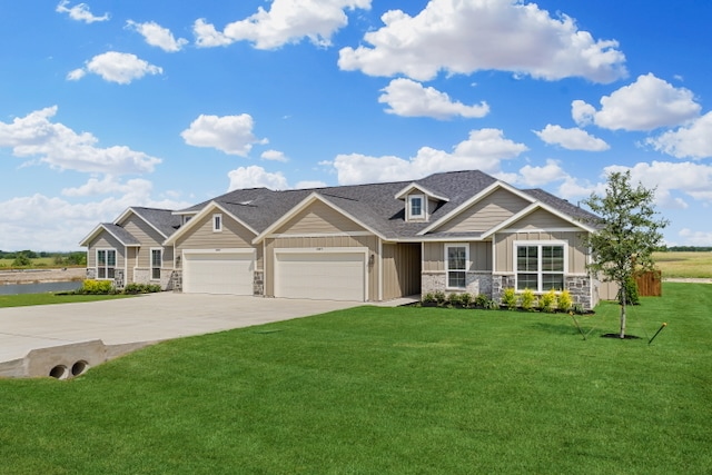 4420 Clovis Ct, Midlothian, TX for sale Primary Photo- Image 1 of 41