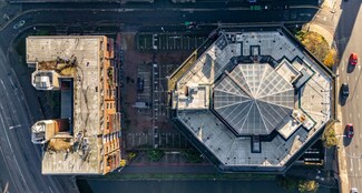 Plus de détails pour Watlington St, Reading - Bureau à vendre