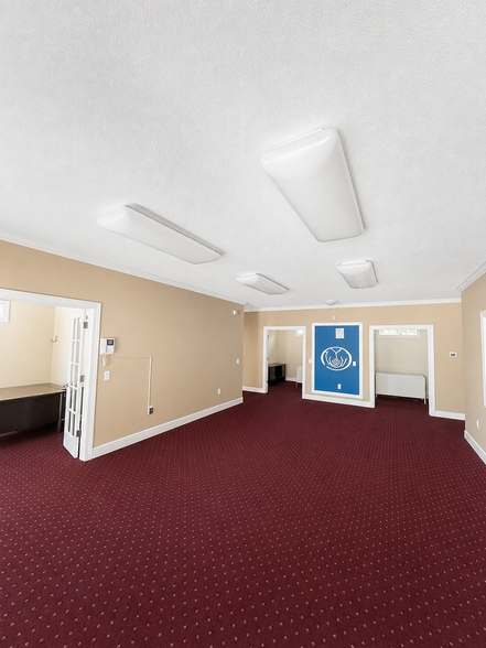 3201 N Beltline Blvd, Columbia, SC for sale - Building Photo - Image 2 of 10