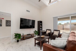 Plus de détails pour 10441 W Twin Oaks Dr, Sun City, AZ - Soins de santé à vendre