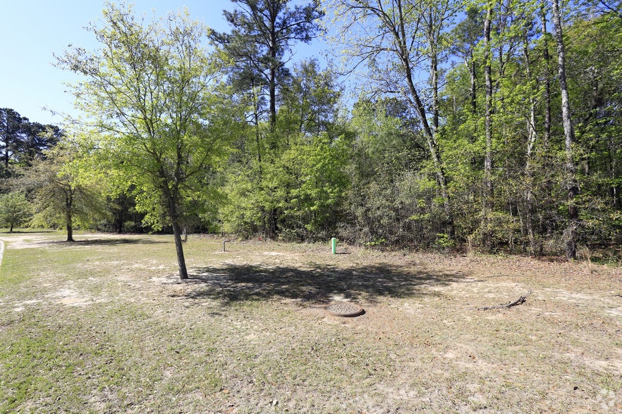 109 Southern Junction Blvd, Pooler, GA for sale - Primary Photo - Image 1 of 4
