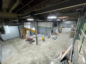 1051 US-9, Woodbridge, NJ for lease Interior Photo- Image 2 of 4