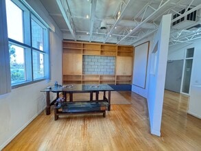 2110 Main St, Santa Monica, CA for lease Interior Photo- Image 2 of 4