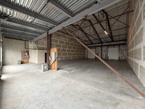 11566 Eburne Way, Richmond, BC for lease Interior Photo- Image 1 of 4