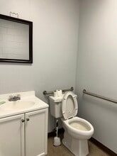 3042-3058 W Goodman Rd, Horn Lake, MS for lease Interior Photo- Image 1 of 12