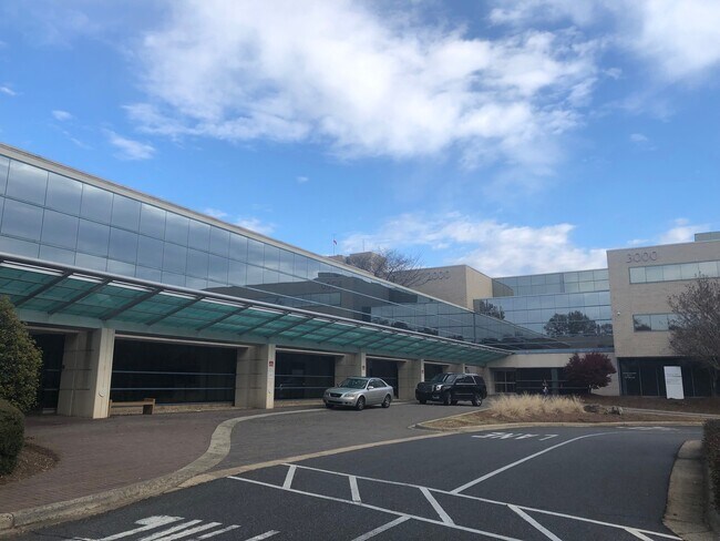 More details for 101 E WT Harris Blvd, Charlotte, NC - Office, Office/Medical for Lease