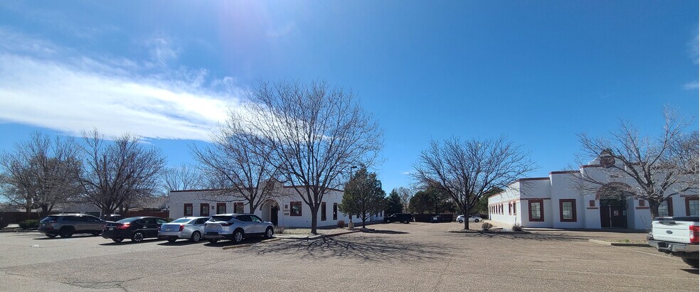 916 Indiana Ave, Pueblo, CO for lease - Building Photo - Image 2 of 39