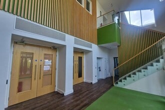 Jays Clos, Basingstoke à louer Photo intérieure- Image 2 de 4