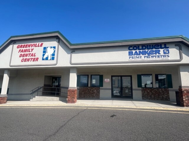 11573 State Route 32, Greenville, NY for lease Building Photo- Image 1 of 2