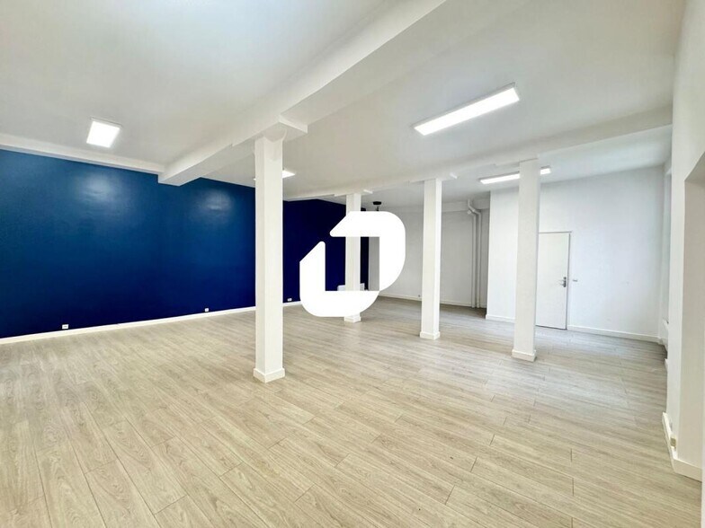 10 Rue De Montmorency, Paris for lease - Interior Photo - Image 2 of 14