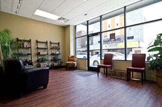 717-719 S Main St, Springfield, TN à louer Photo intérieure- Image 2 de 5