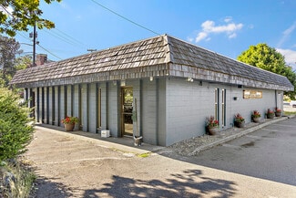 More details for 9238 Rainier Ave S, Seattle, WA - Office for Lease