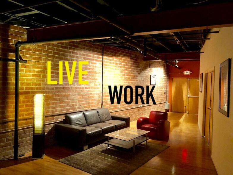 5401 W Alvern Cir, Los Angeles, CA à louer - Photo du bâtiment - Image 1 de 13