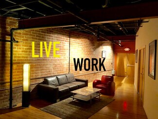 Plus de détails pour 5401 W Alvern Cir, Los Angeles, CA - Bureau à louer