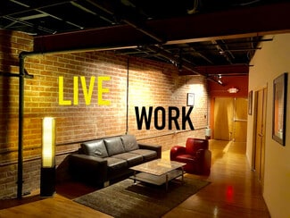 More details for 5401 W Alvern Cir, Los Angeles, CA - Office for Lease