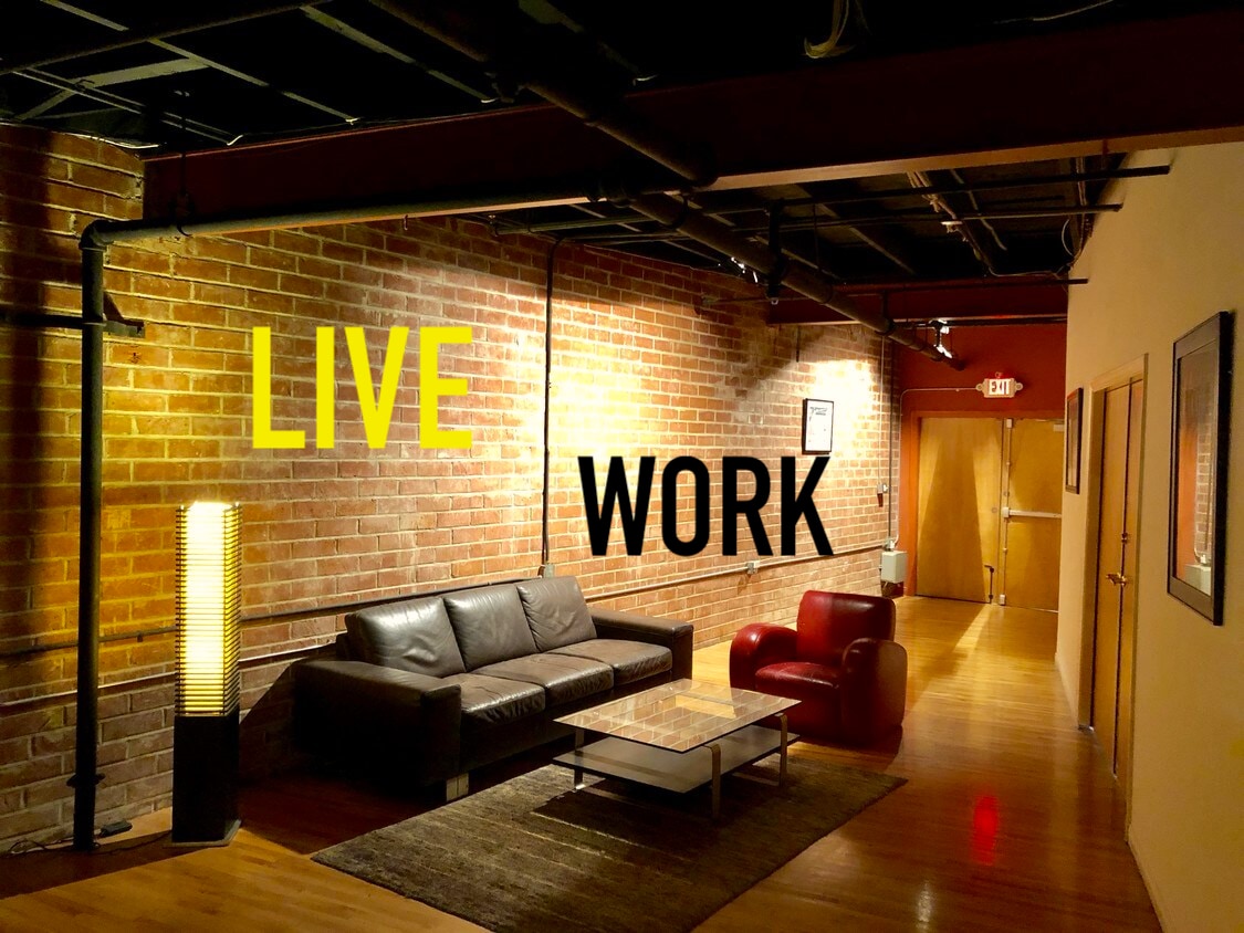 5401 W Alvern Cir, Los Angeles, CA for lease Building Photo- Image 1 of 14