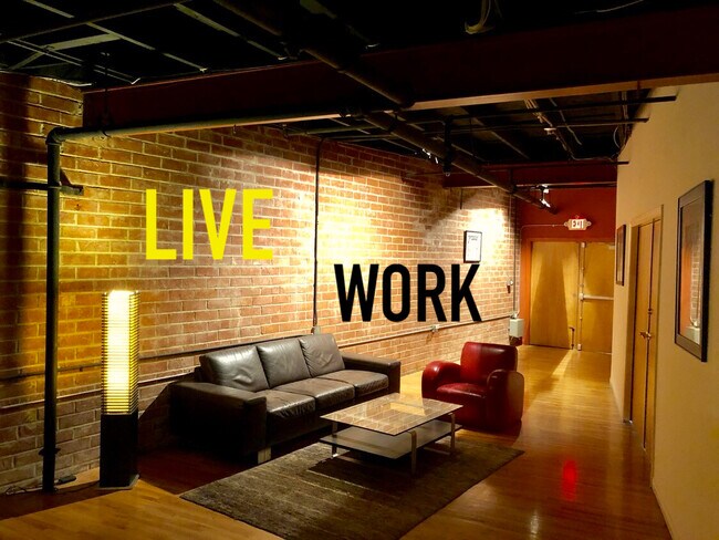 Plus de détails pour 5401 W Alvern Cir, Los Angeles, CA - Bureau à louer