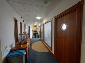 More details for 12 Queens Rd, Aberdeen - Office for Lease