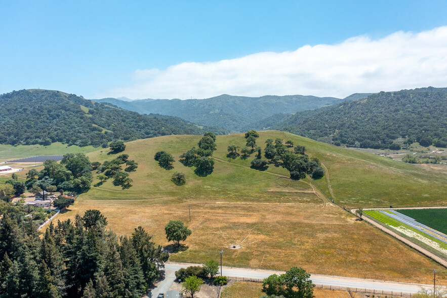 333 Mission Vineyard, San Juan Bautista, CA à vendre - Photo du bâtiment - Image 1 de 23