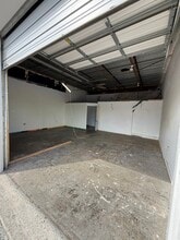 4317 62nd Ave N, Pinellas Park, FL à louer Photo intérieure- Image 1 de 4