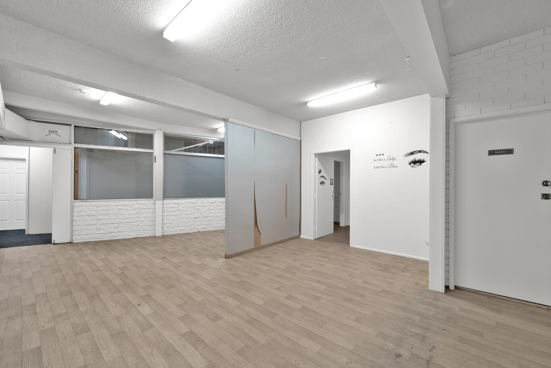 6 Doree Pl, Dora Creek à louer Photo intérieure- Image 1 de 2