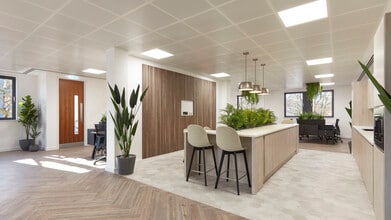 Castle Park, Cambridge for lease Interior Photo- Image 1 of 7